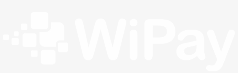 Legal - Darkness, transparent png download