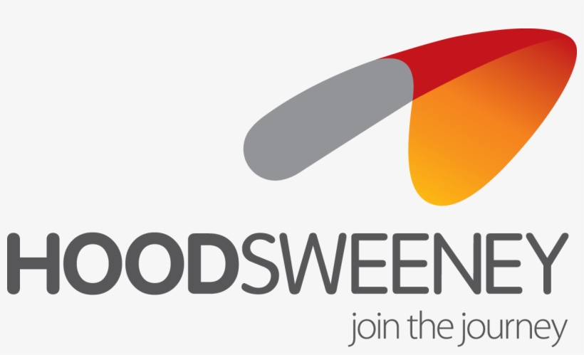 Hood Sweeney Logo Transparent Background Png Mba Transparent - Asa Swim For Life, transparent png download