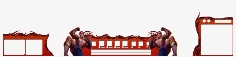 Cartoon, transparent png download