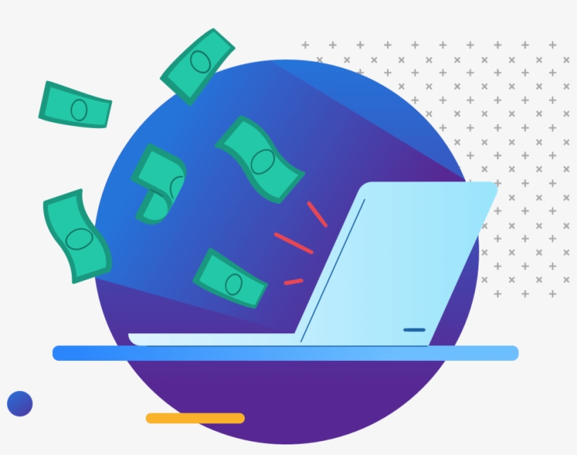 Payments What Is Bank Payments - Bank Payments And Receipts, transparent png download
