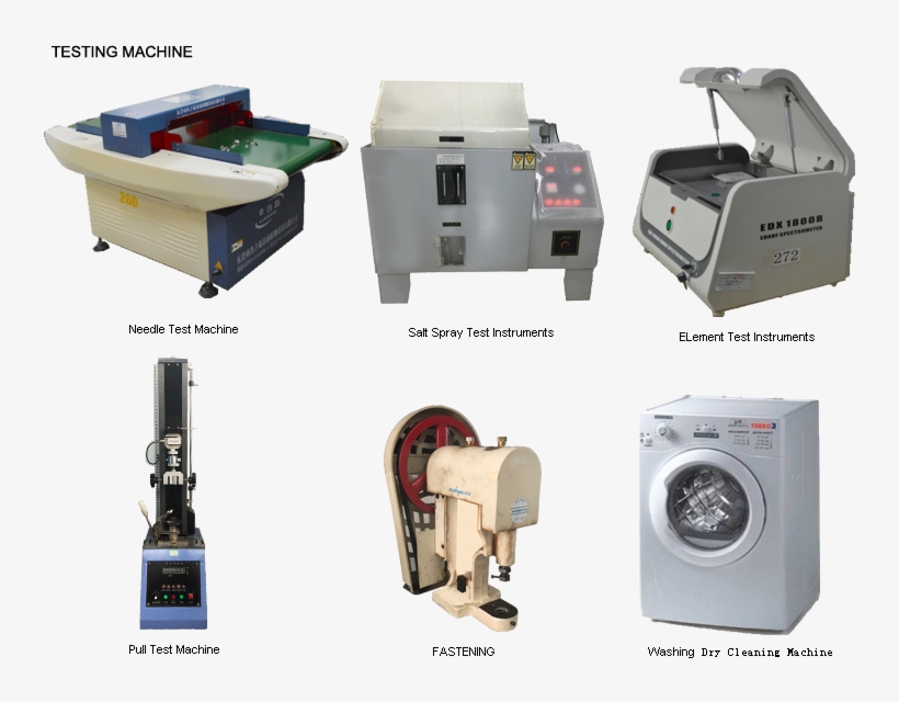 Shiny Gold 4 Hole Fancy Sewing Buttons Garment - Planer, transparent png download