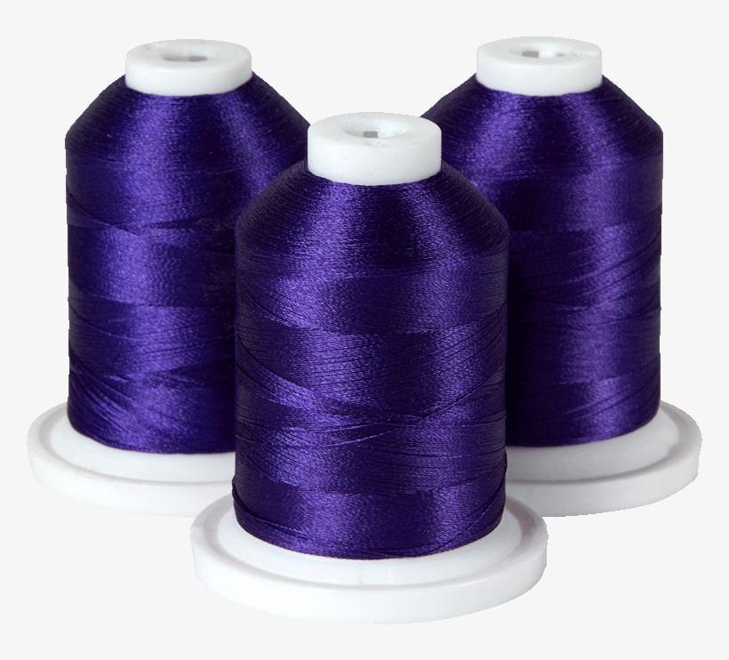 Etp01068 - Thread, transparent png download