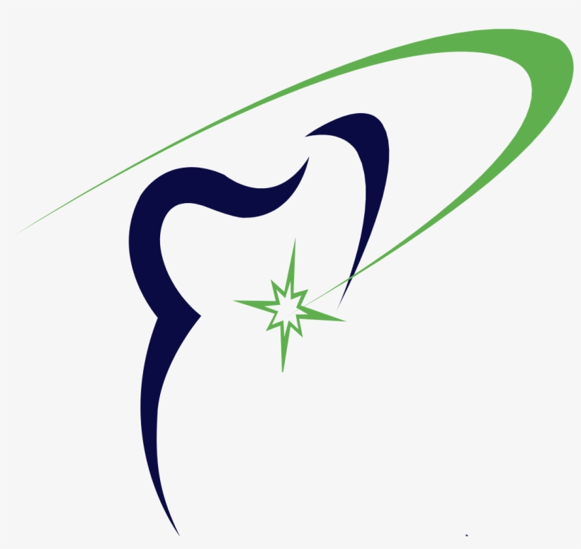 Actually, A Dentist Who Cares As Much About Your Teeth, transparent png download