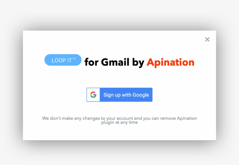 To Activate The Extension Onto Your Account, Log Into - Sickle Cell Anemia Graph, transparent png download