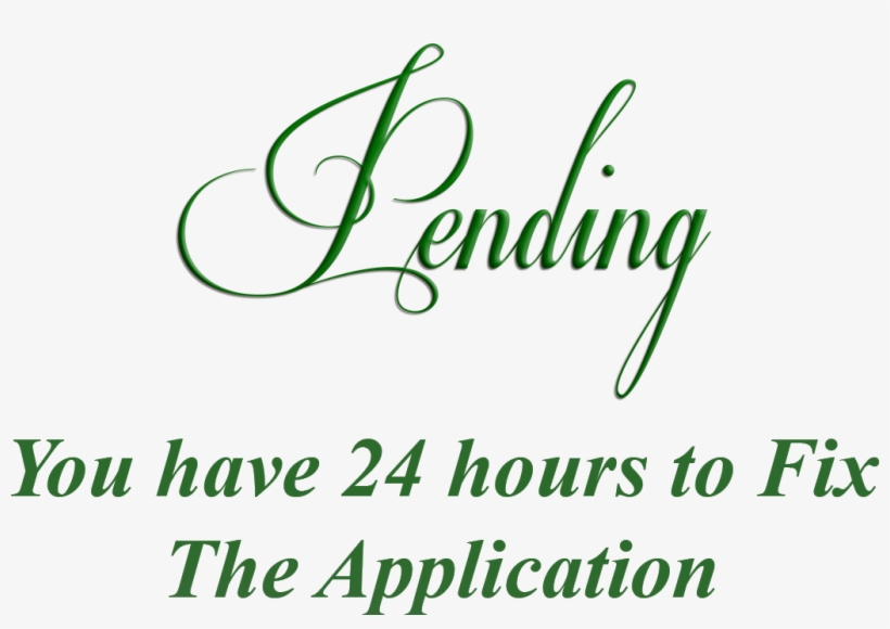 N5ja2uq - Innovatronix, transparent png download