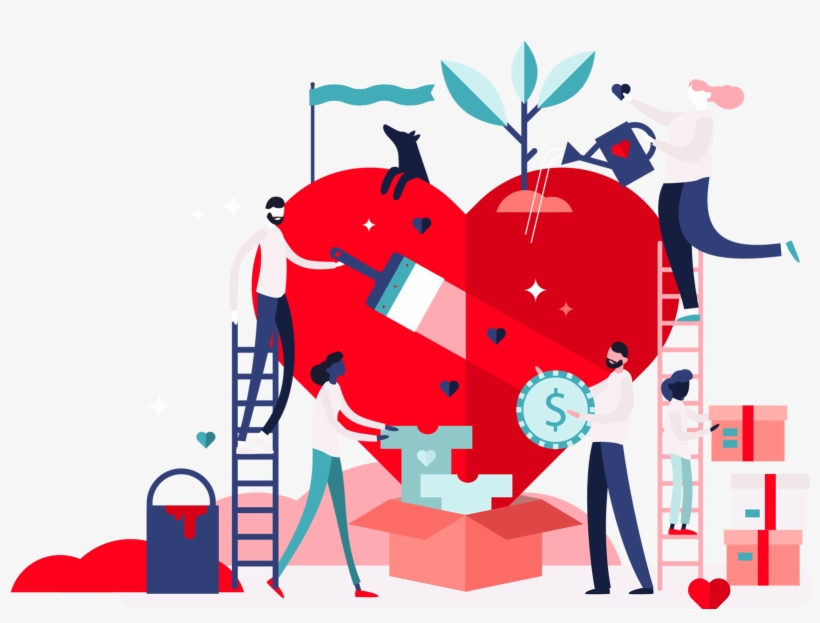 Illustration, transparent png download