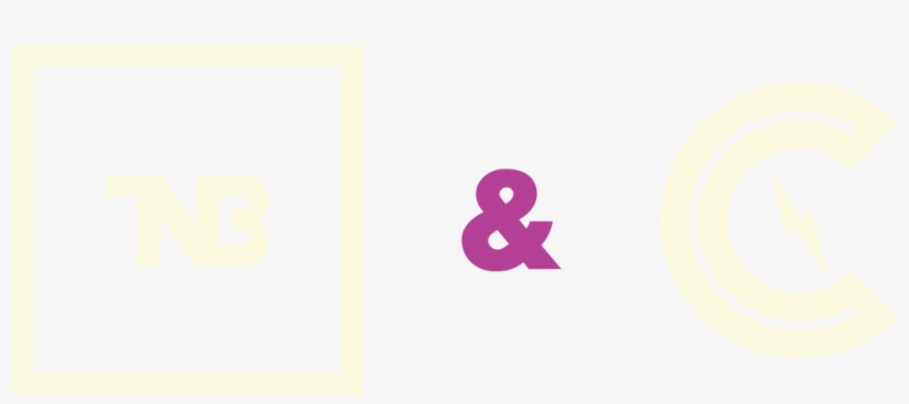 Our Work Is Created And Optimized For Every Modern - Sud Radio, transparent png download