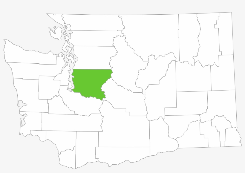 County Planning, Land Use And Zoning Strategies For, transparent png download