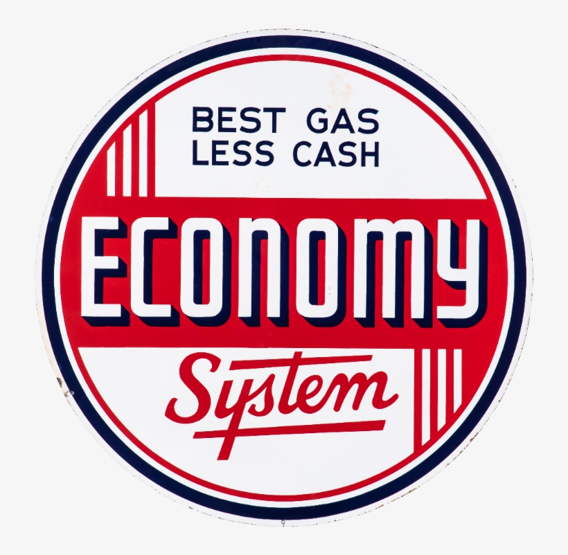 Route 32 Auctions Strives To Meet Each And Every One - Circle, transparent png download