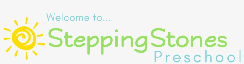 Main Content - Graphic Design, transparent png download