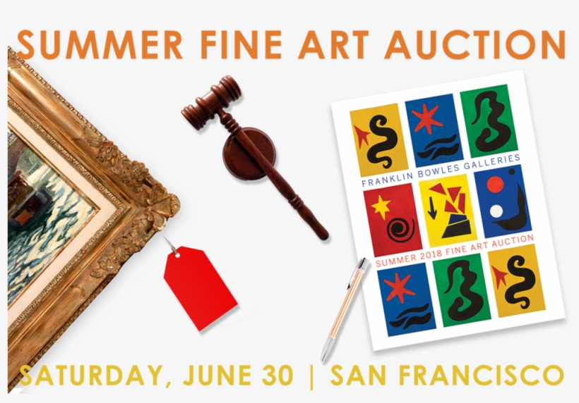 Jun2018 Auction Web - Classical Music, transparent png download