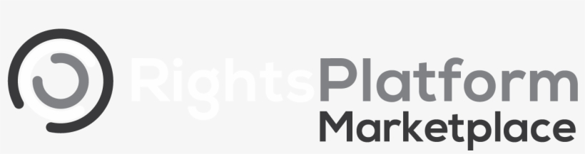 Graphics, transparent png download