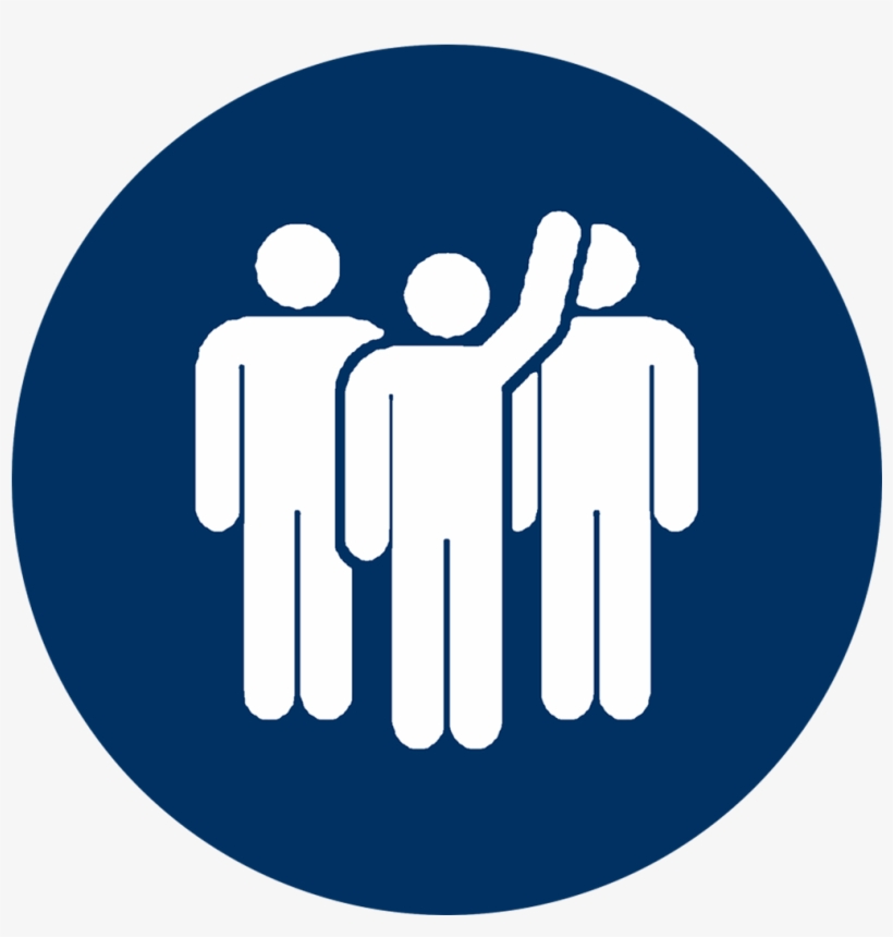 Volunteer - Graphic Design, transparent png download