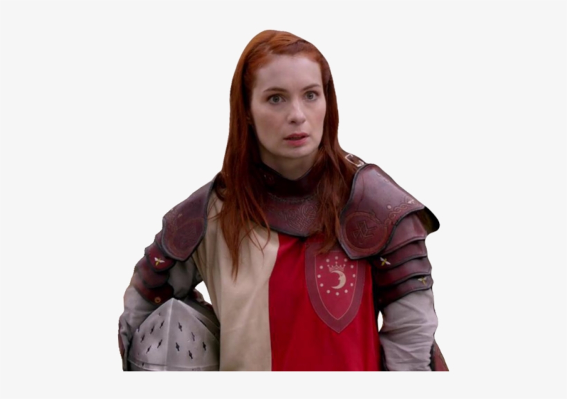 Fandom, transparent png download