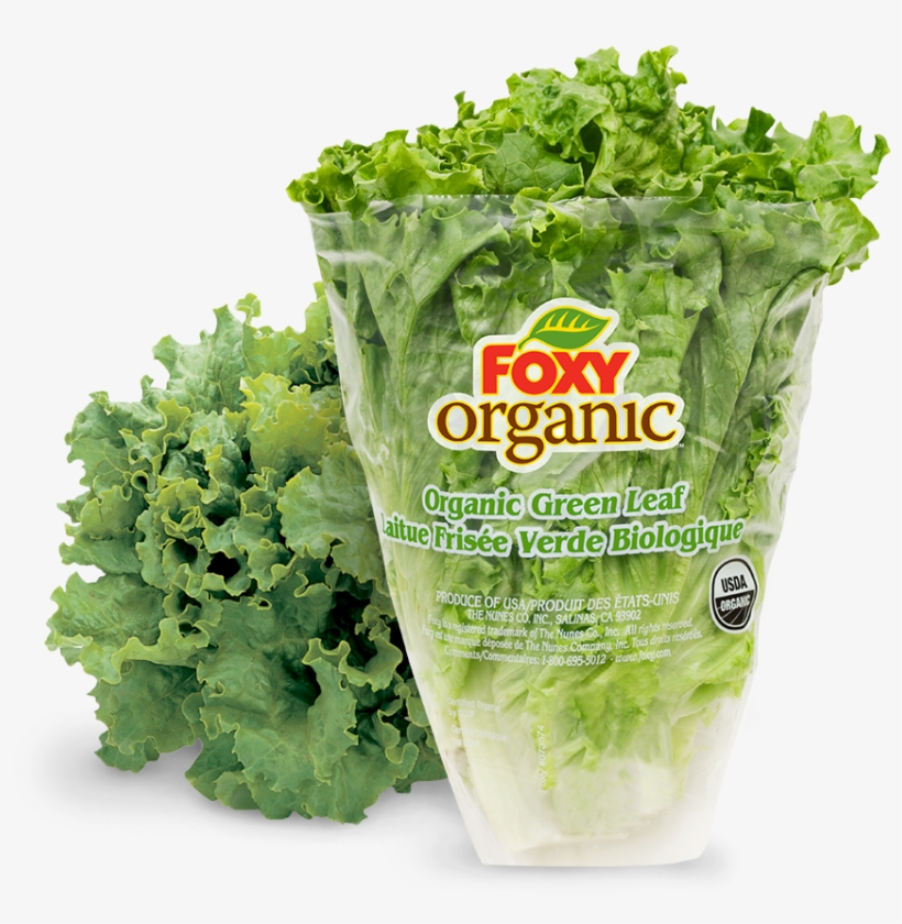 Bob And Tom Nunes Pioneered The Practice Of Film-wrapping - Megafood Balanced B Complex - 60 Tabs, transparent png download