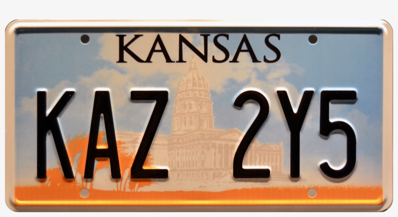 Dean Winchester's Metallicar - Supernatural / Dean Winchester's Metallicar / Kaz 2y5, transparent png download