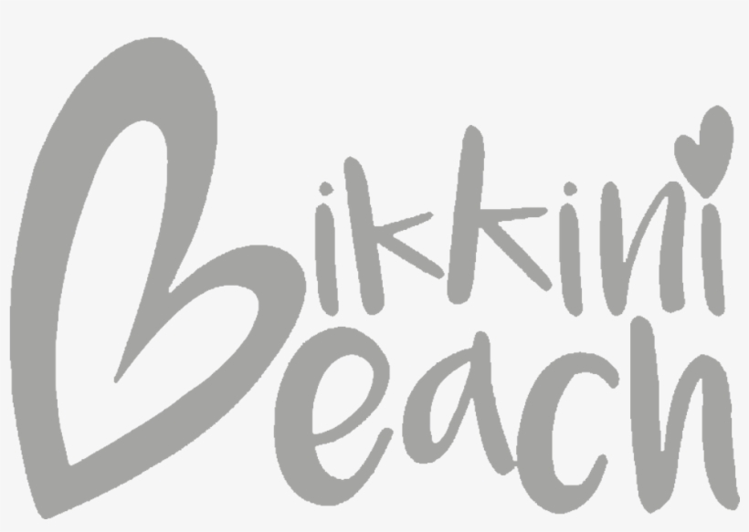 Calligraphy, transparent png download