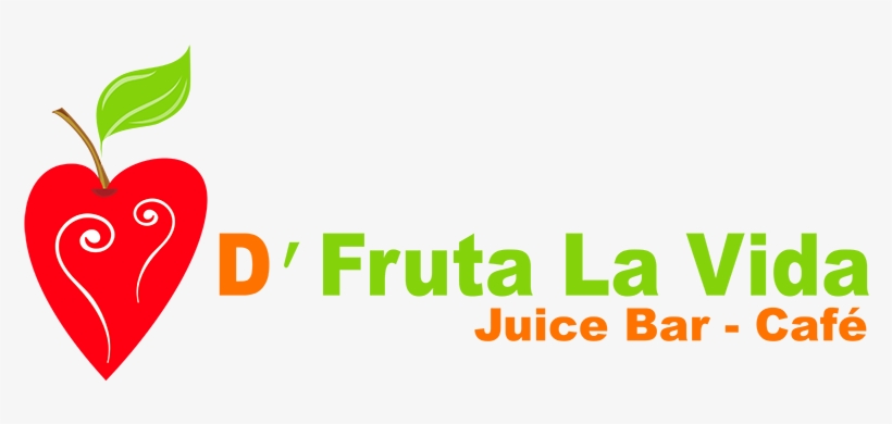 Graphic Design, transparent png download