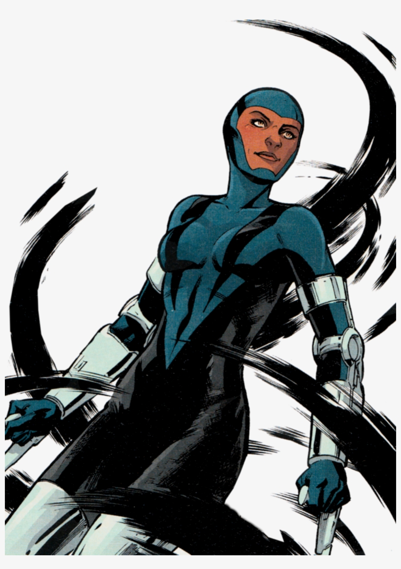 Silhouette Silhouette Chord Marvel Transparent Png 11x1619 Free Download On Nicepng