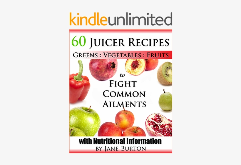 Recetas, Recetas Con La Exprimidora, Recetas De Paleo, - Julia Jones' Diary - Book 1: My Worst Day Ever! An, transparent png download