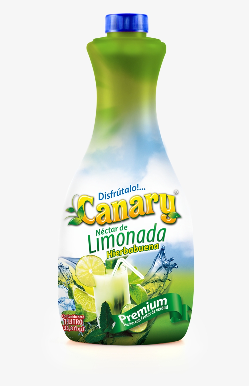 Bottle, transparent png download