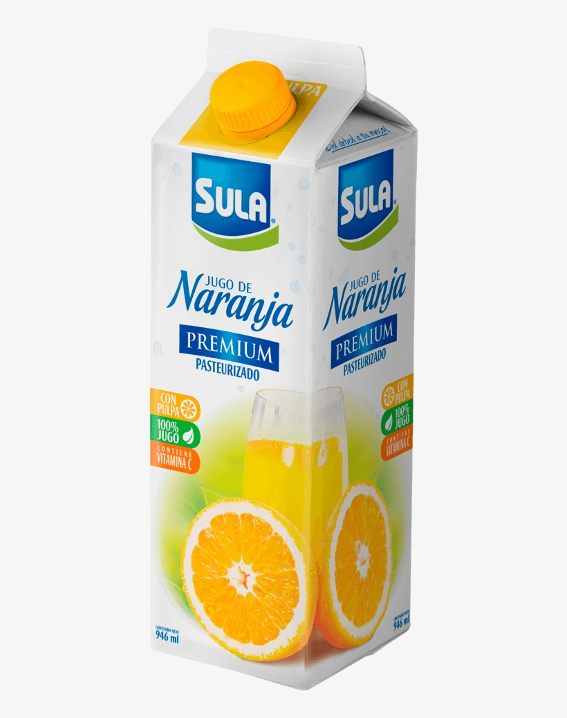 Jugo Pasteurizado Preconcentrado Hecho A Base De Jugo - Pasteurization, transparent png download