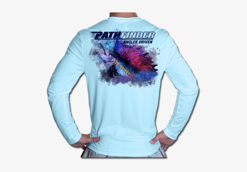 $34 - - Pathfinder Boats, transparent png download