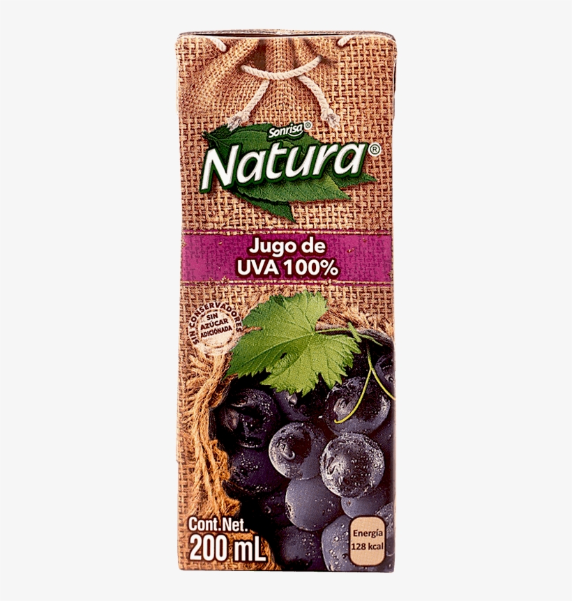 Jugos De Frutas - Blueberry, transparent png download