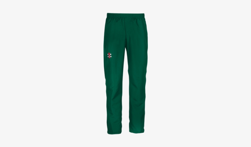Gray Nicolls Clothes, Fashion, Jeans, Long, Photo Png - Green Cricket Trousers, transparent png download