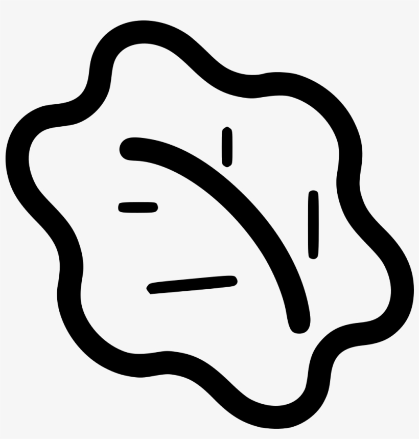 Lettuce Comments - Portable Network Graphics, transparent png download