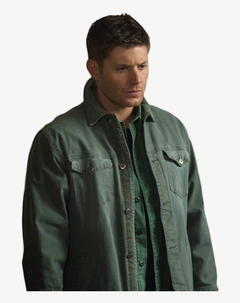 Supernatural, Dean, Sam, Benny, Charlie, Garth,kevin, - Sam And Dean Supernatural Season 4, transparent png download