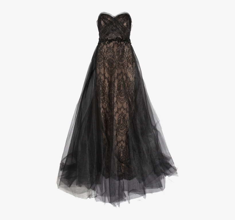 Png Clothes Banner Download - Dress Pngs, transparent png download