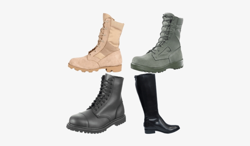 Boots - Boot Png, transparent png download