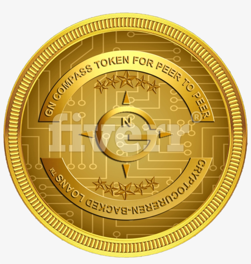 Circle, transparent png download