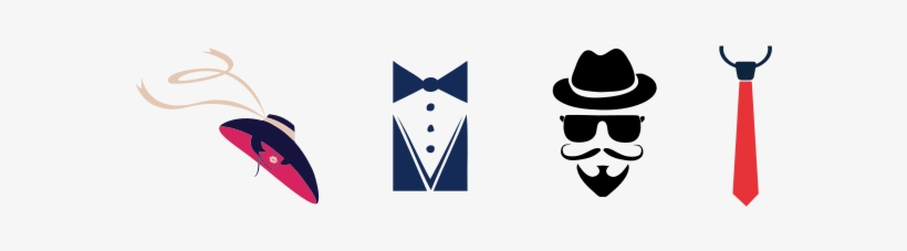 Clothing Logo - Logo Para Loja De Roupa Masculina, transparent png download