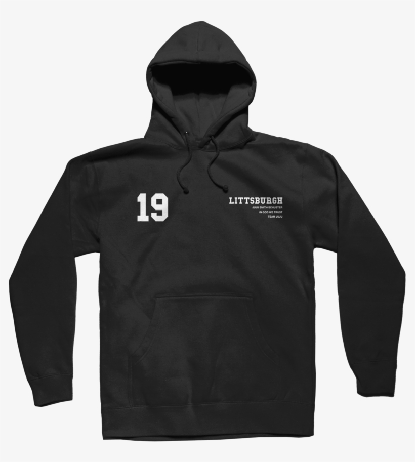 Chainsmokers Memories Do Not Open Shirt, transparent png download