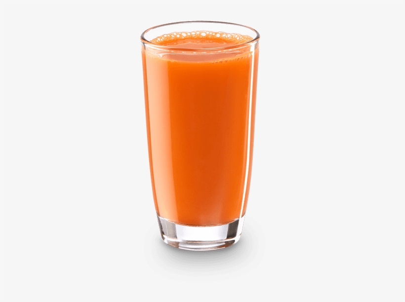 De Zanahoria - Food, transparent png download