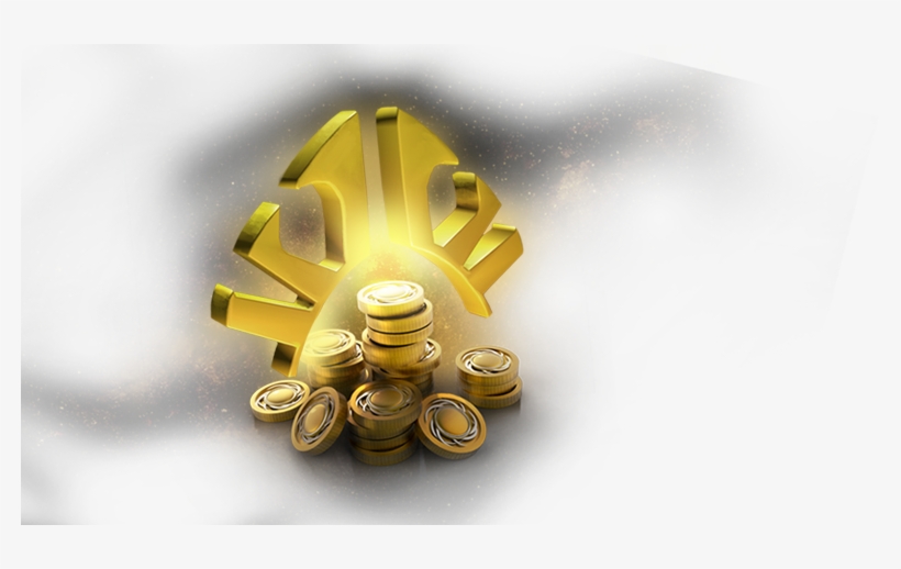 Монеты дота 2. Монеты дота. Монеты дота. Монеты дота. Монеты в доте 2.