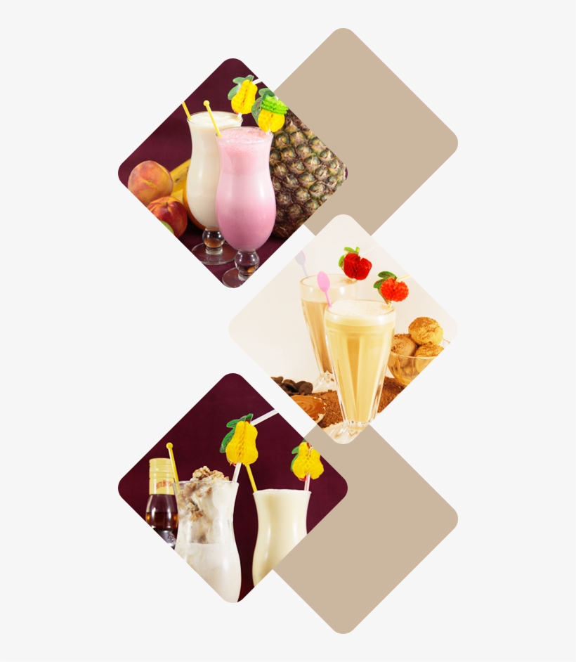 Delicioso Sabor De Frutas Naturales Jugos Exprimidos - Fruit, transparent png download