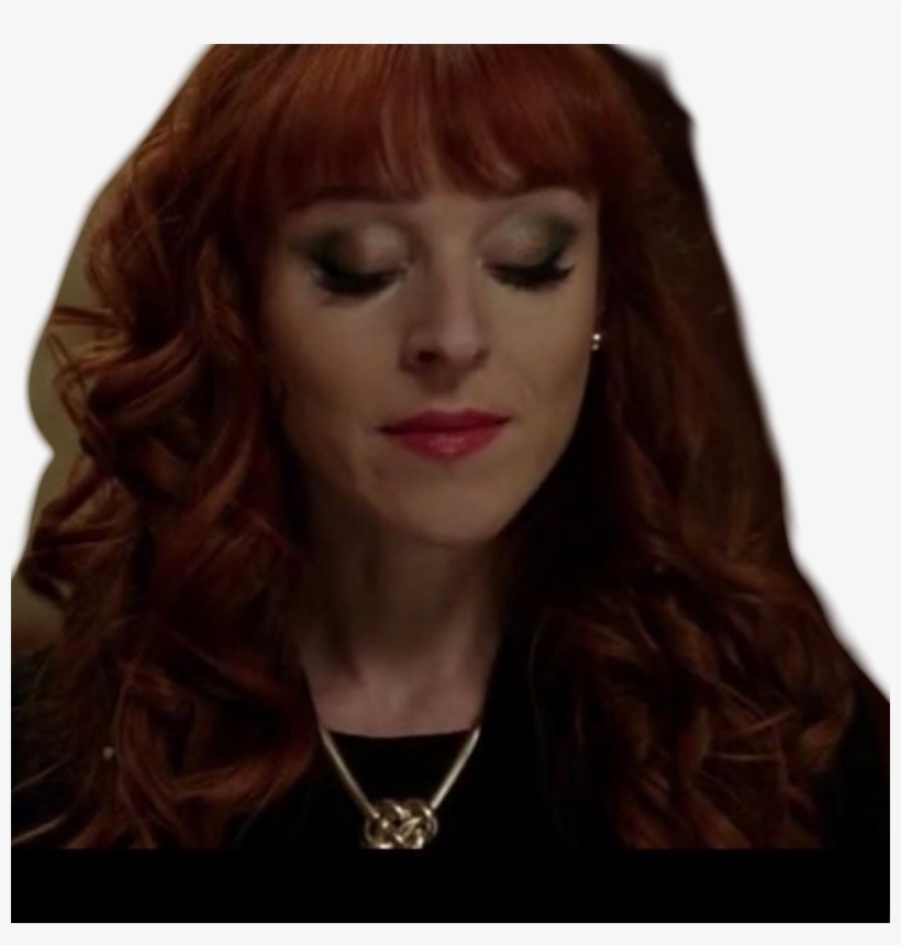 Rowena Macleod, transparent png download