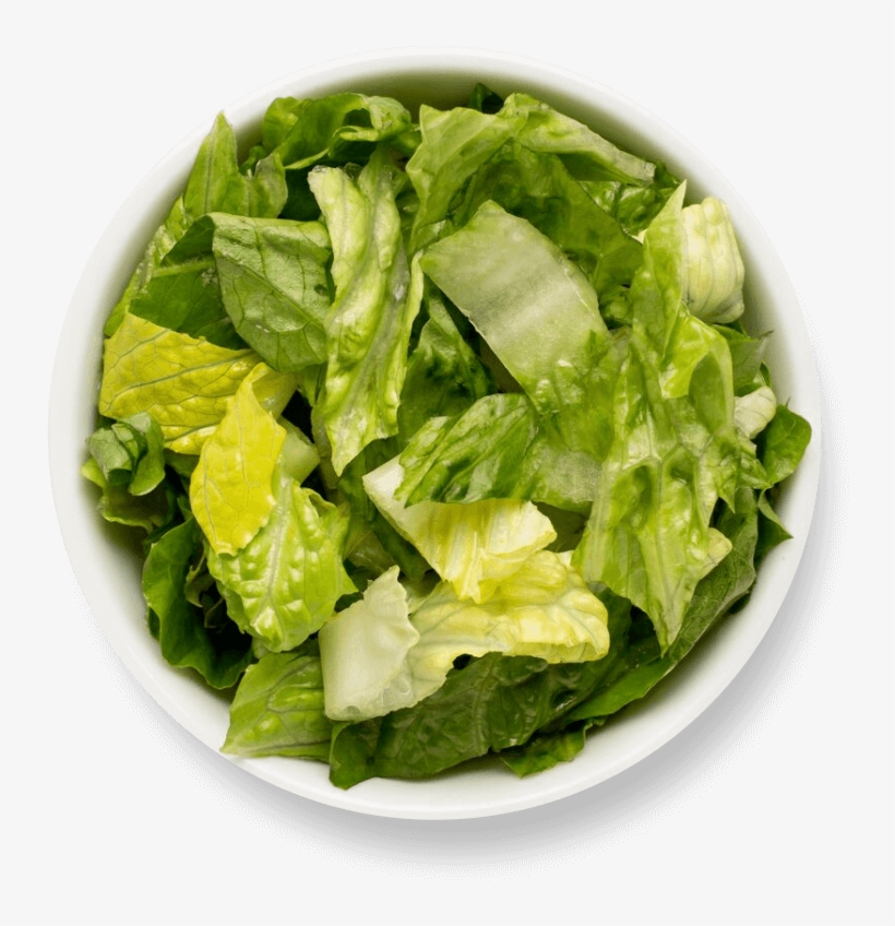 Lettuce - Spinach, transparent png download