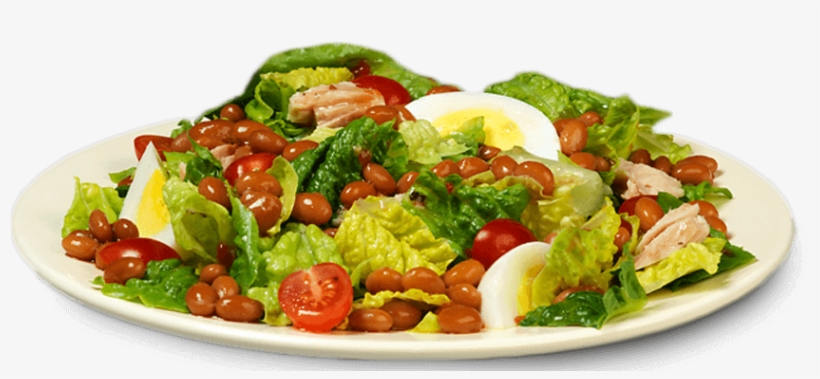 Salad Dressing - Menu, transparent png download