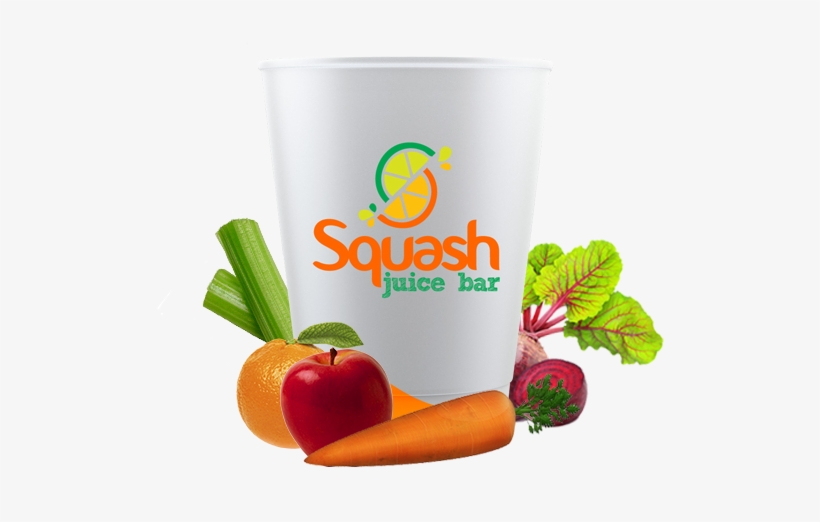 Aloha Squash Jugo - Delicadogs 30 Hamburguesas De Pollo Barf Para Perros, transparent png download