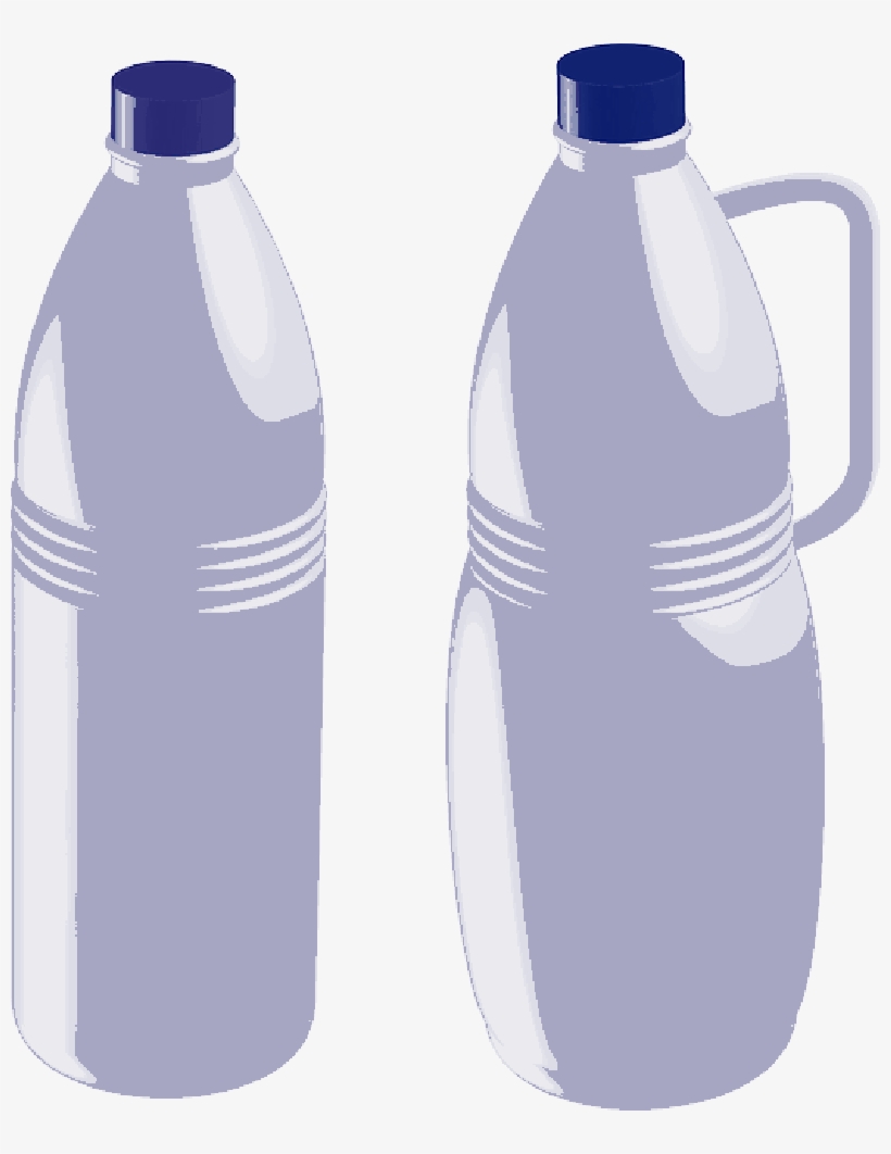 Mb Image/png - Bottle, transparent png download