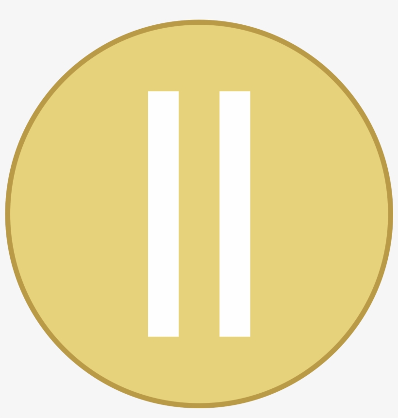 Lakshmi Gold Coin Png Image - Jewellery Gold Coins Png, transparent png download