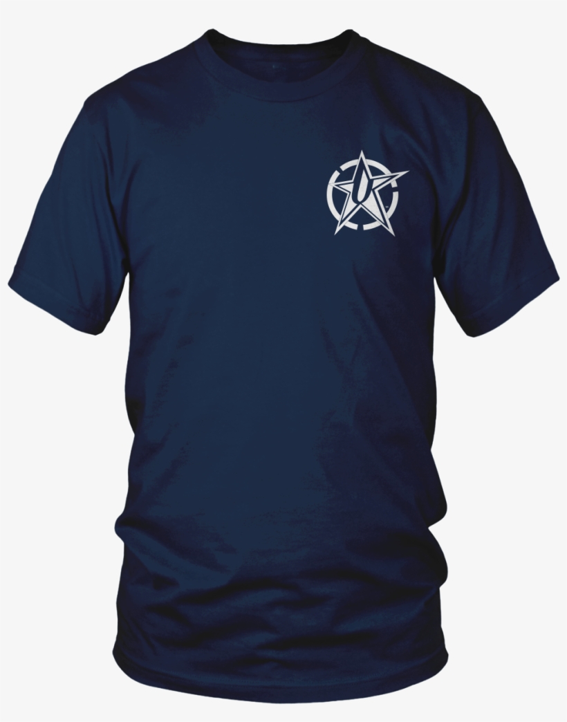 Undaunted Apparel's Live Free - Feminist Shirt Women, Why Be Racist Sexist Homophobic, transparent png download