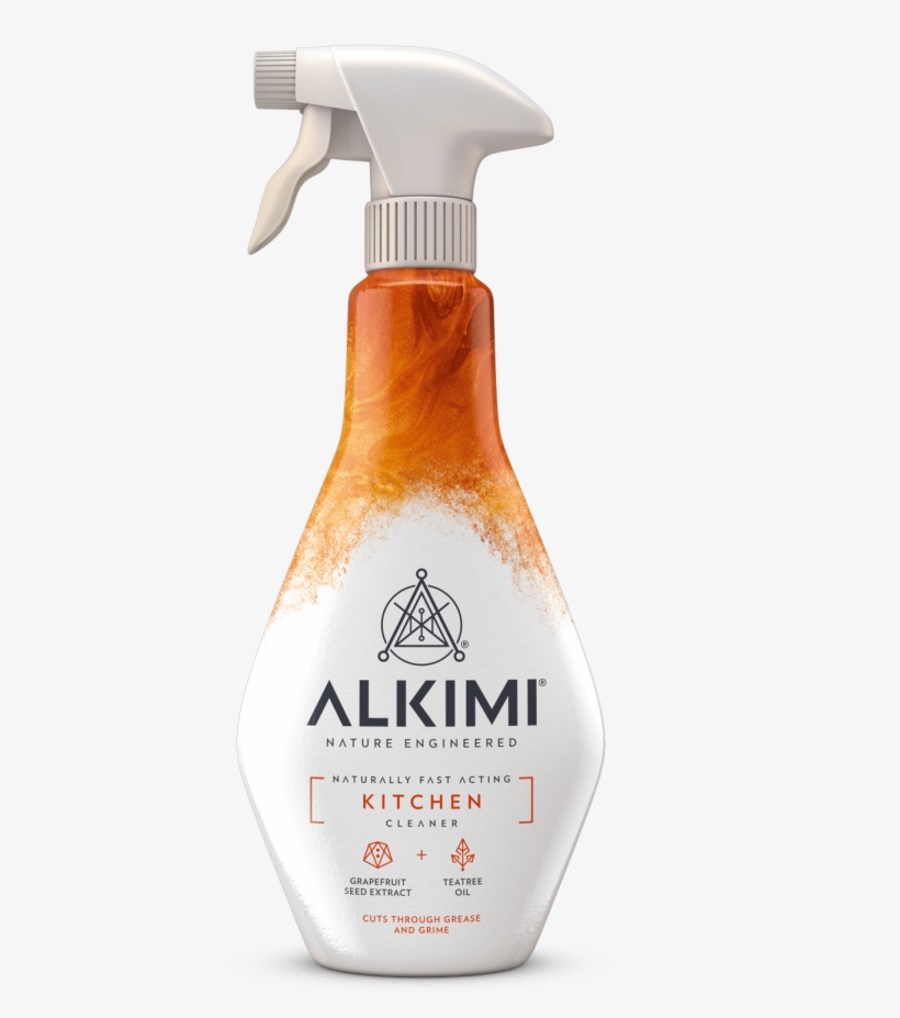 Detox Your Home - Liquid Hand Soap, transparent png download