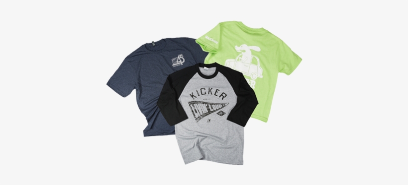 T-shirt, transparent png download