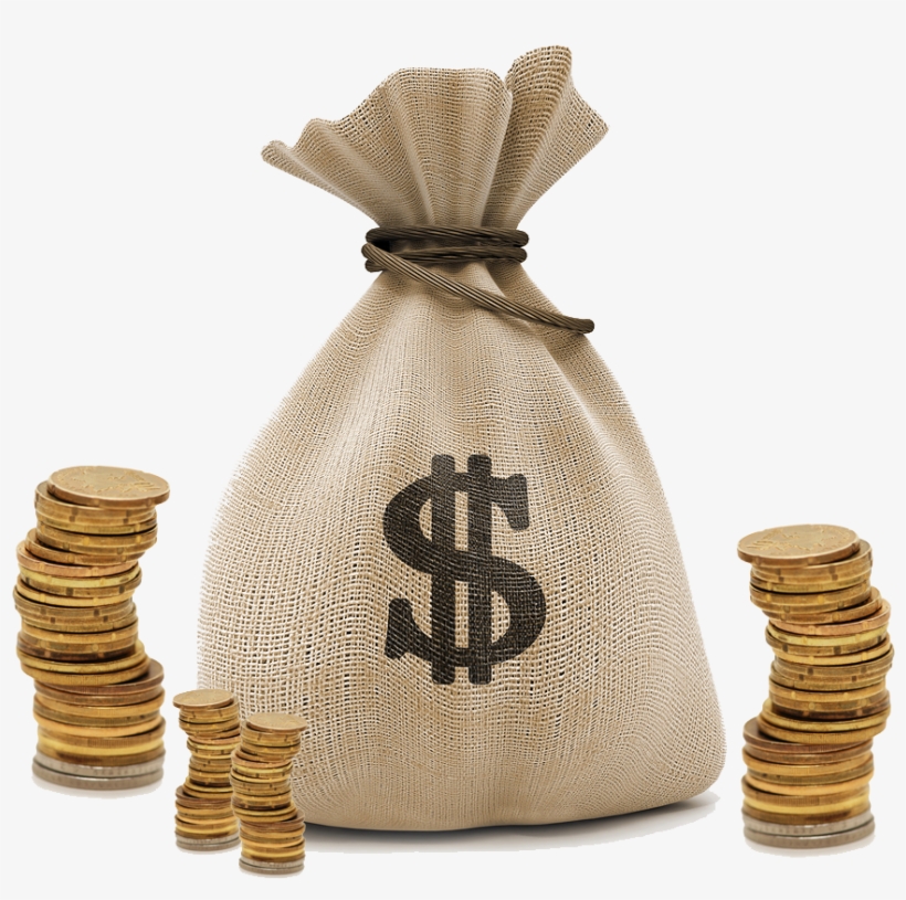 Coins Png, transparent png download