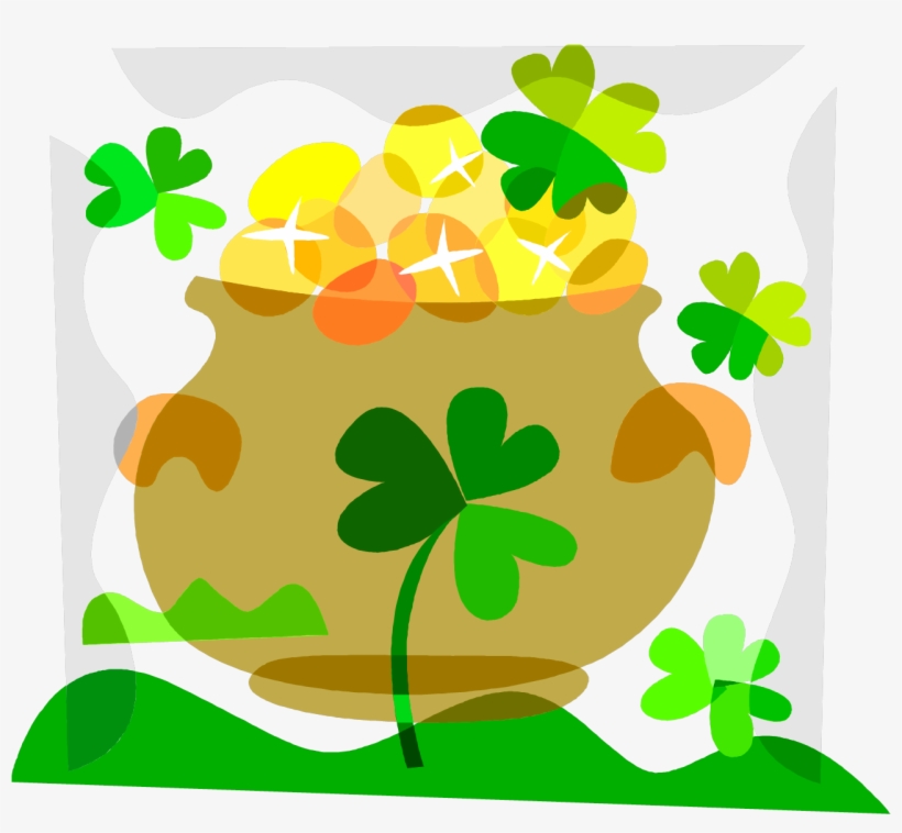 Patrick's Day Hotel Specials Sea Bay Hotel - Saint Patrick, transparent png download